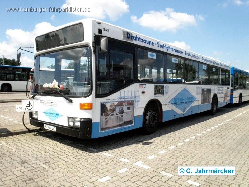 9451-32 (ex 0520),PVG,CJ.jpg